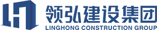 寶烽數(shù)控廠家